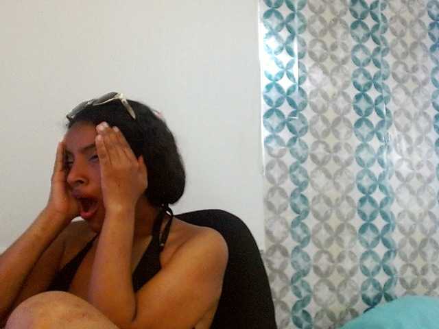 isabellacarson