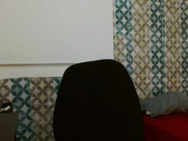 isabellacarson live cam on BongaCams