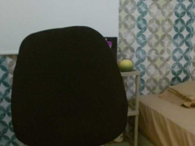 isabellacarson live cam on