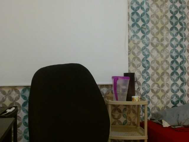 isabellacarson live cam on BongaCams