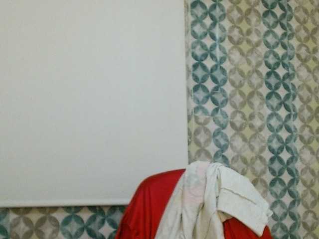 isabellacarson live cam on BongaCams