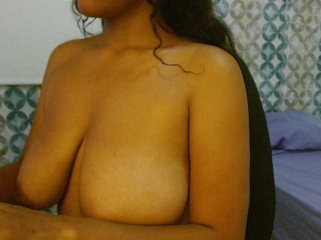 isabellacarson