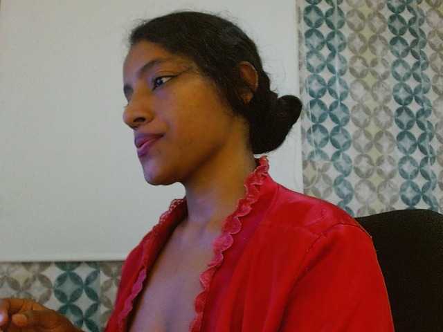 isabellacarson