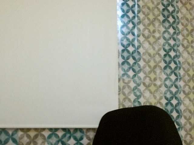 isabellacarson live cam on BongaCams
