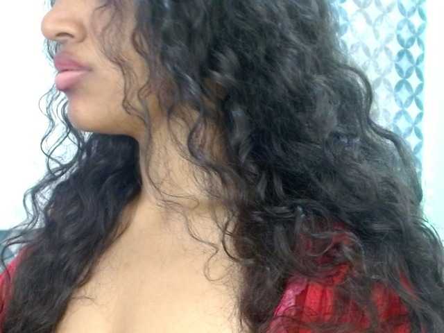 isabellacarson live cam on BongaCams