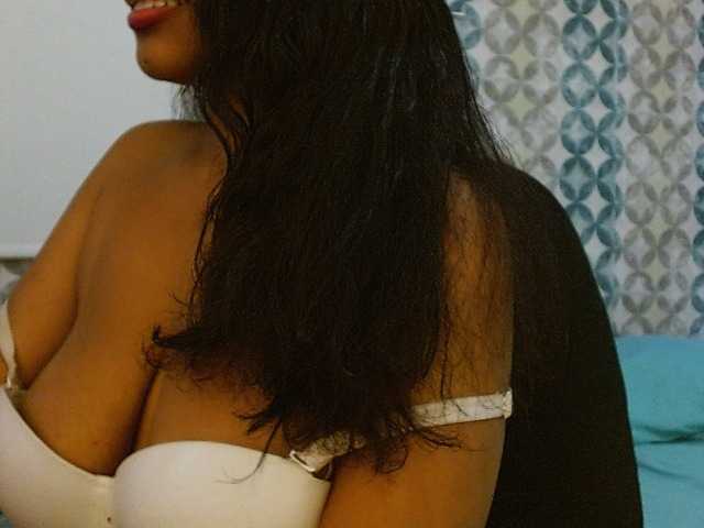 isabellacarson live cam on BongaCams