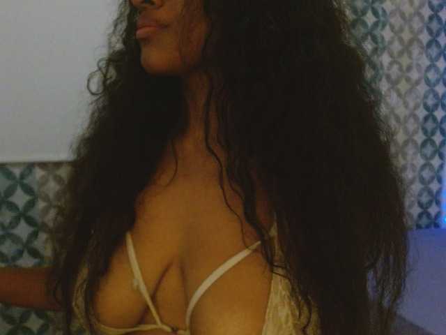 isabellacarson