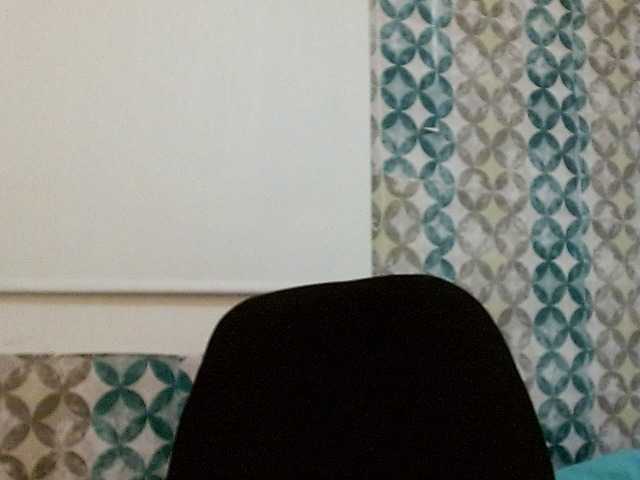 isabellacarson live cam on BongaCams
