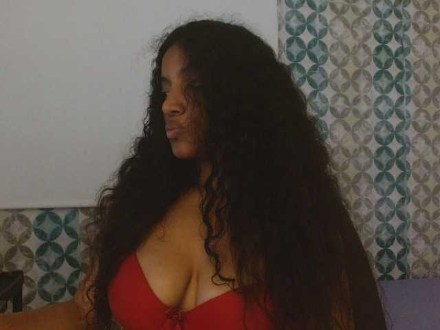 isabellacarson