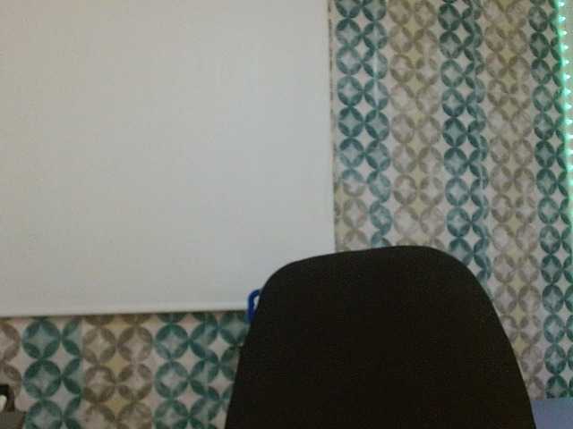 isabellacarson live cam on BongaCams