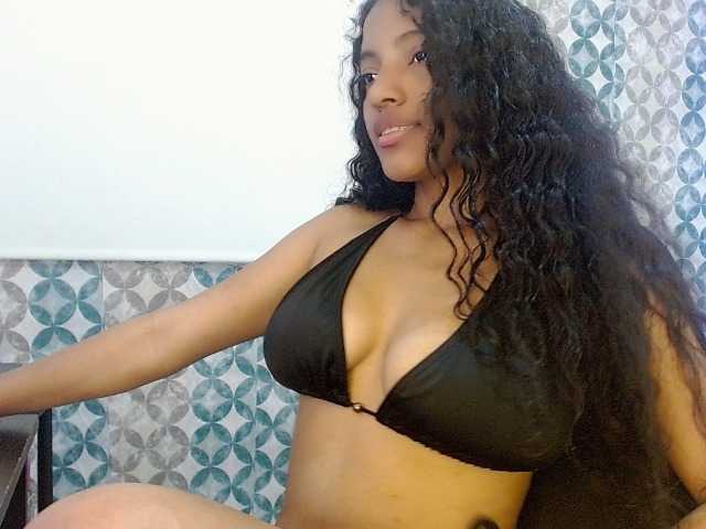 isabellacarson