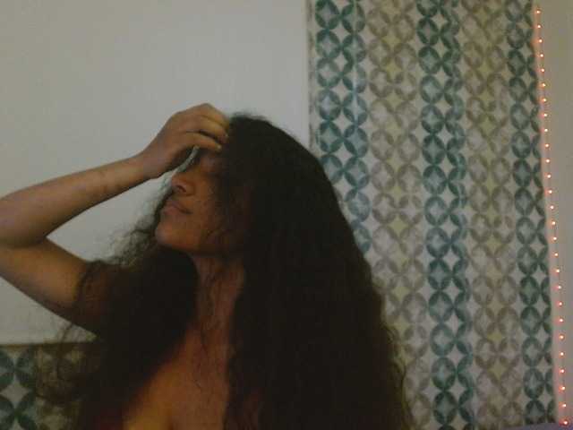 isabellacarson preview