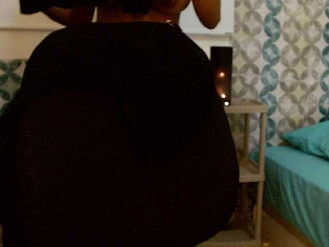 isabellacarson live cam on BongaCams