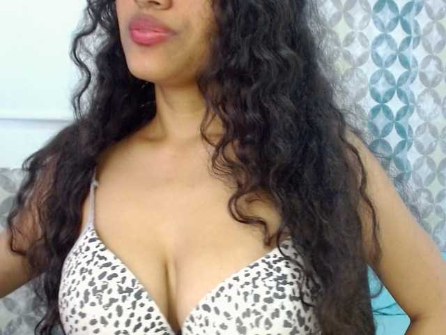 isabellacarson live cam on BongaCams