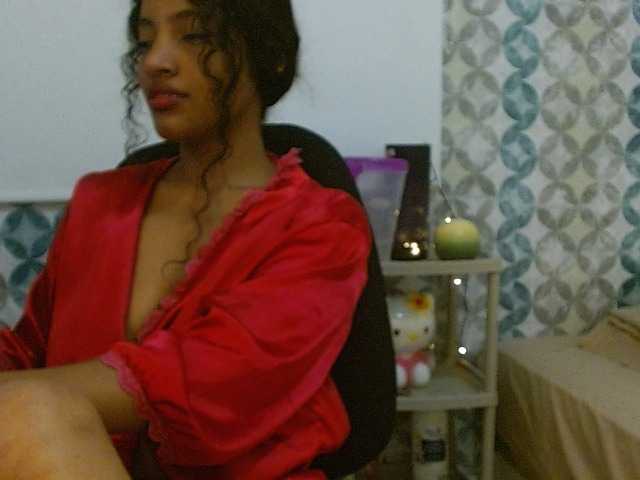 isabellacarson live cam on