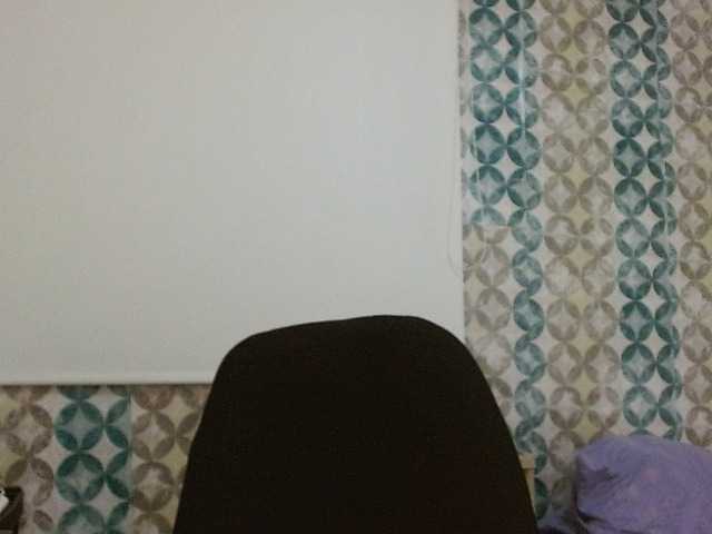 isabellacarson live cam on BongaCams