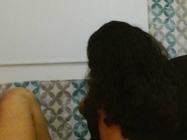 isabellacarson live cam on BongaCams