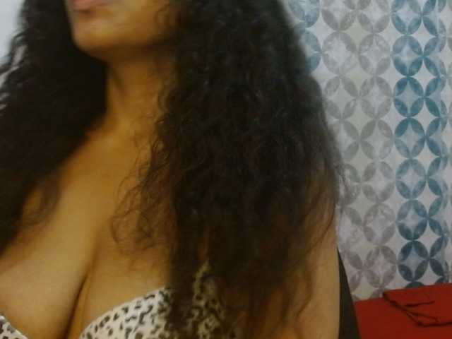 isabellacarson live cam on BongaCams