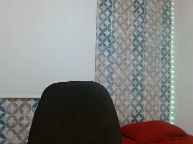 isabellacarson live cam on BongaCams