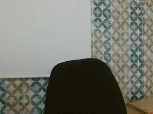 isabellacarson live cam on 