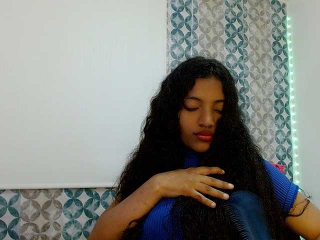 isabellacarson