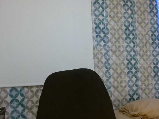 isabellacarson live cam on BongaCams
