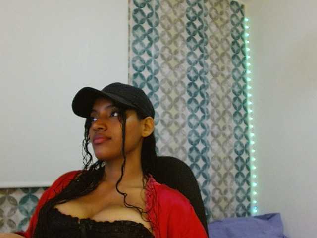 isabellacarson