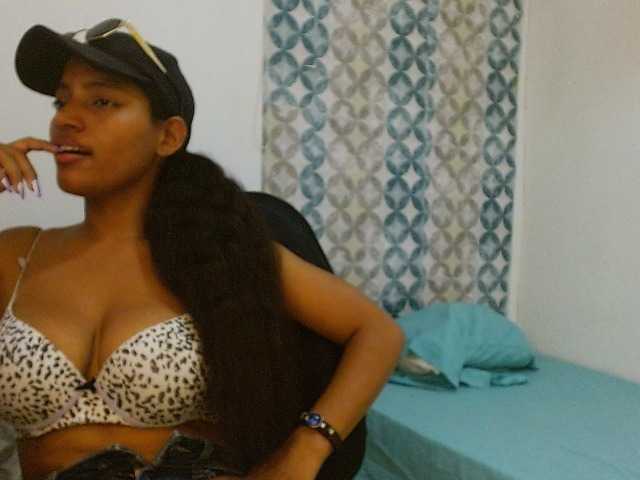 isabellacarson
