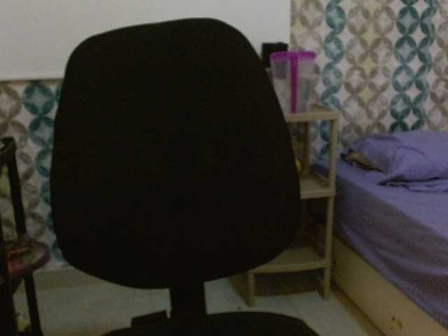 isabellacarson live cam on BongaCams