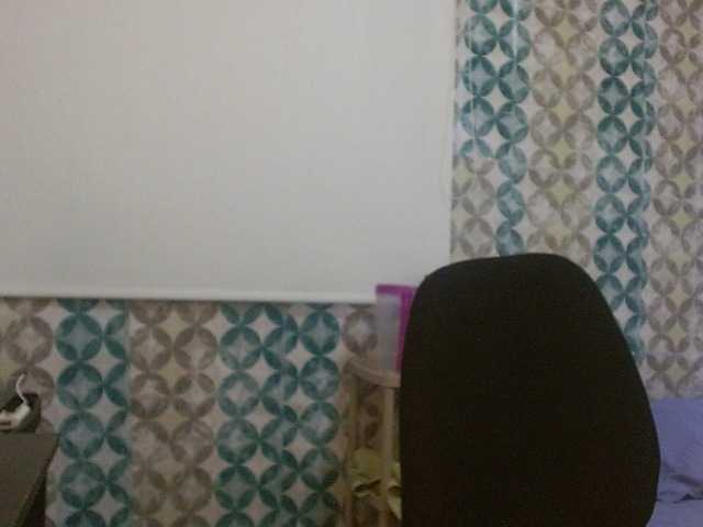 isabellacarson live cam on BongaCams