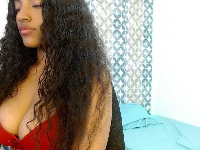 isabellacarson