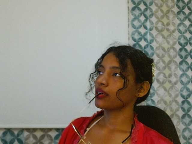 isabellacarson