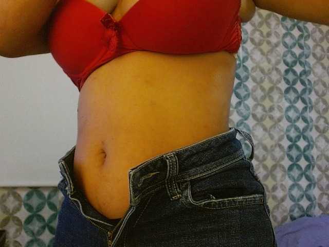 isabellacarson