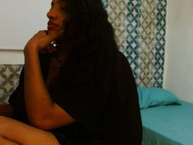 isabellacarson live cam on BongaCams