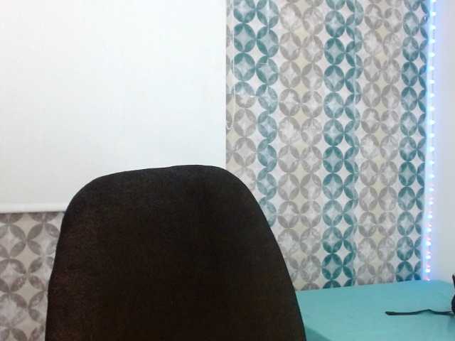 isabellacarson live cam on BongaCams