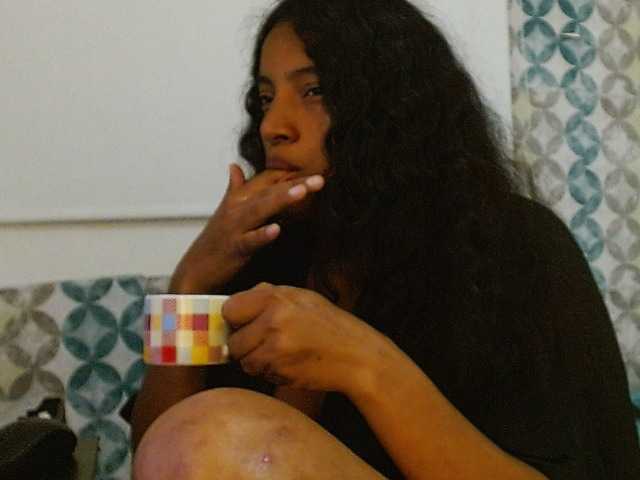 isabellacarson live cam