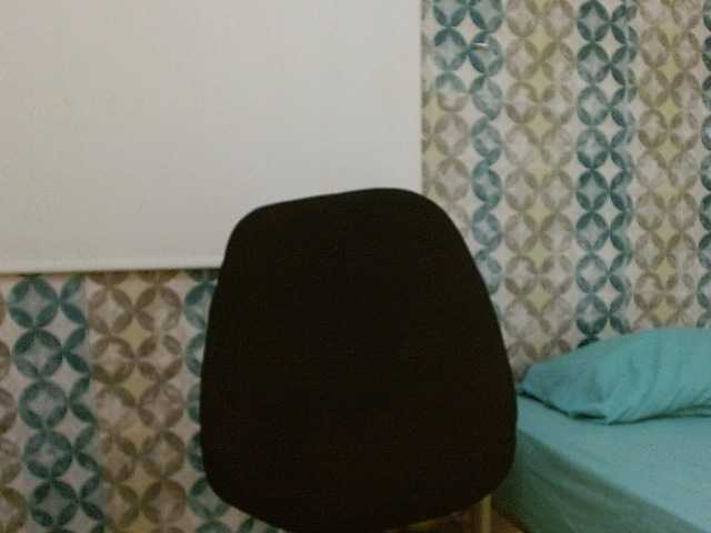 isabellacarson live cam on BongaCams