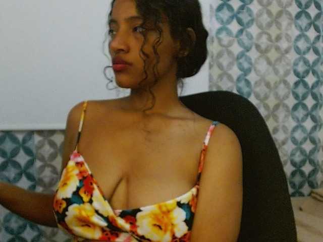 isabellacarson live cam on BongaCams