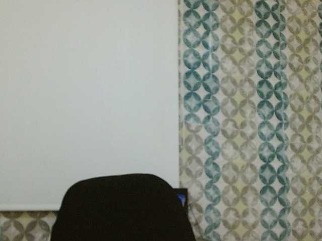 isabellacarson live cam on BongaCams