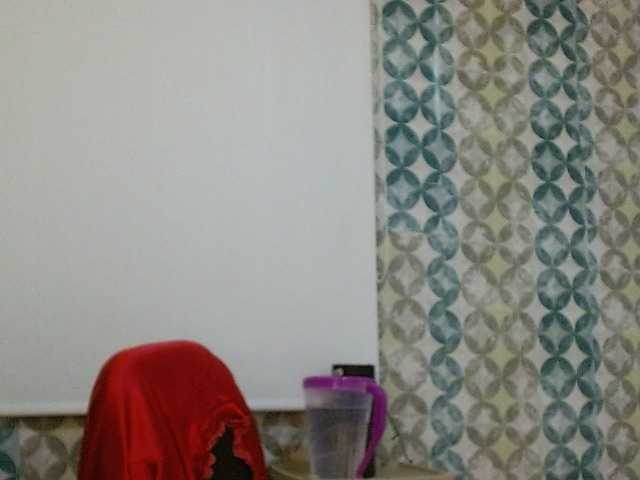isabellacarson live cam on BongaCams