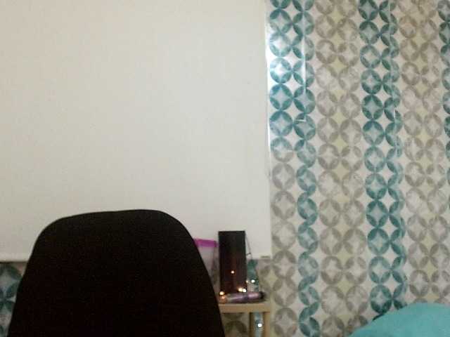 isabellacarson live cam on BongaCams
