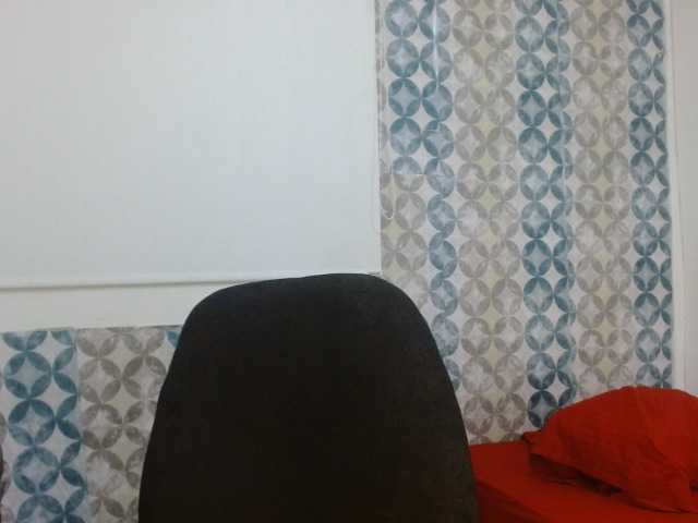 isabellacarson live cam on BongaCams