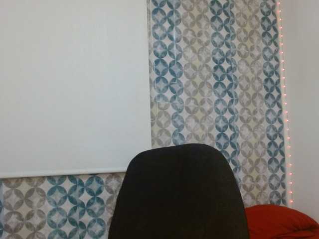 isabellacarson live cam on BongaCams