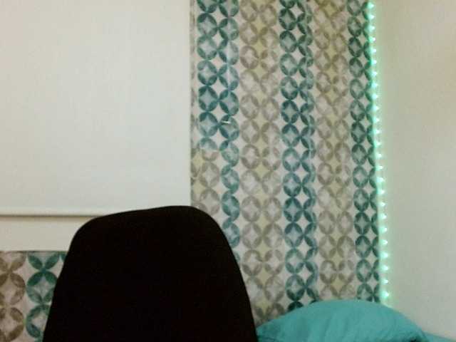 isabellacarson live cam on BongaCams