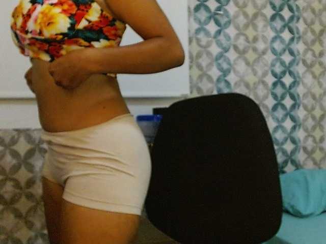 isabellacarson live cam
