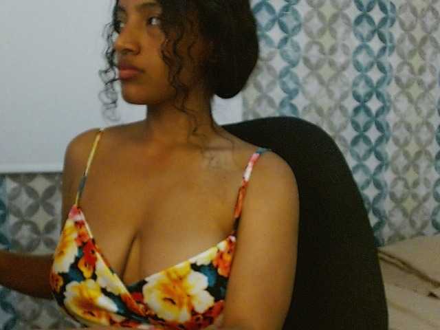 isabellacarson live cam on BongaCams