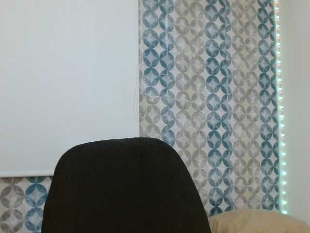 isabellacarson live cam on BongaCams