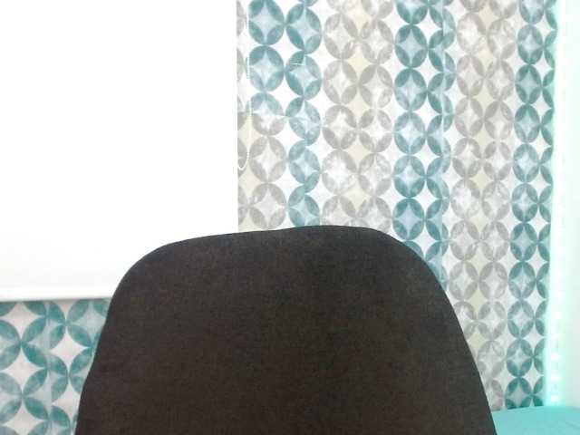 isabellacarson live cam on BongaCams