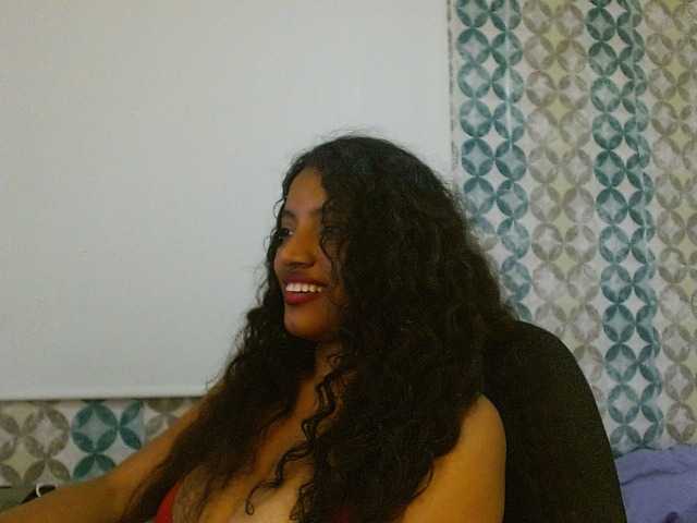 isabellacarson