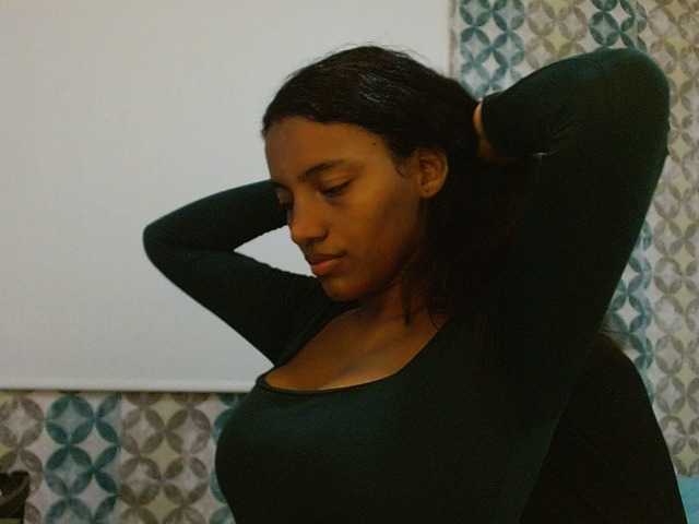 isabellacarson